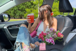 Гороскоп, изображение: Pinterest