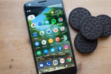 Свежая версия Android опустошает кошельки пользователей