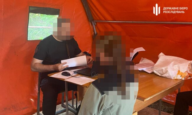 Командир воинской части насчитал себе и подельникам боевые выплаты сидя в тылу