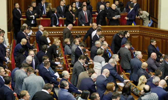 Договор о дружбе с Россией: как Украина может использовать решающий документ