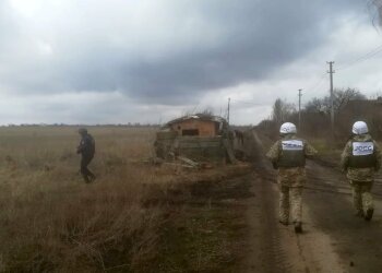ВСУ, facebook.com/pressjfo.news