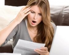 Гроші не головне: заборгованість перед українцями невблаганно зростає