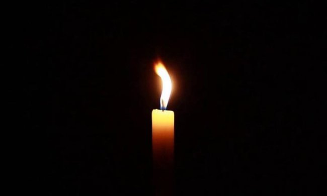 Кривава помста: загинув журналіст, який повідомив про смерть "вагнеровців"