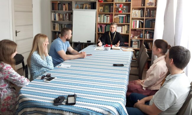 ПЦУ, фото: upc.lviv.ua