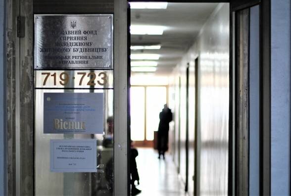  ��������� ����� ������������ ����������� ���� �������� 