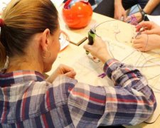 Популярна мережа магазинів нацькувала на українців рекет 