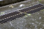 Зливові мережі, які Дніпровська міськрада планує прийняти на баланс міста