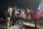 Ухилянти, фото: Facebook
