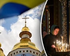 Троица 2026: традиции и приметы Зеленых праздников