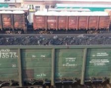 Блокадники створили новий редут на Сумщині