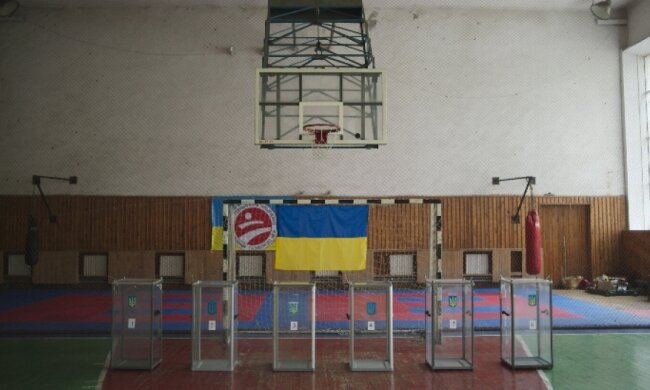  Коалиция не договорилась о дате выборов в Мариуполе и Красноармейске