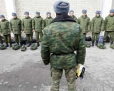 У новій хвилі мобілізації буде 10-12 тис призовників