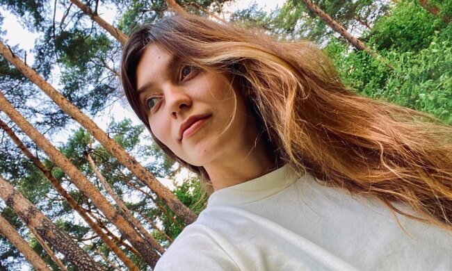 Регина Тодоренко, instagram.com/reginatodorenko/
