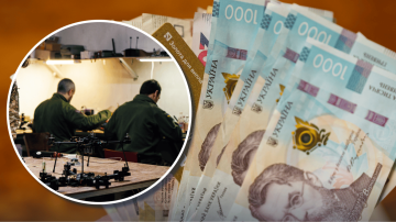 Зарплата після втрати бронювання: чи можна скоротити оклад