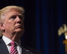 ЗМІ: у Трампа шукають містичні докази вторгнення Польщі в Білорусь