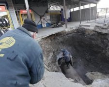 У Харкові почалося "Післязавтра": замерзають сотні будинків, лікарні і дитсадки