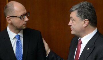Судьба Онищенко зависит от правящей партии