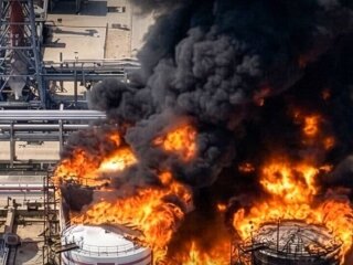 День Сил беспилотных систем ВСУ: Зеленский подписал указ