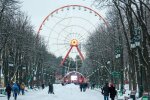 У Терехова хочуть повісити Леніна, харків'яни проти: залиште Ілліча в спокої!