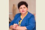 С 01 марта этого года начат прием Заявок на участие во Всеукраинском Рейтинге "Честные налогоплательщики-2023"