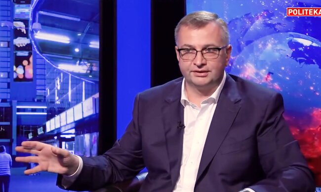 Юрій Атаманюк