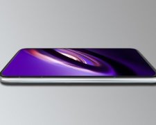 Vivo NEX 3