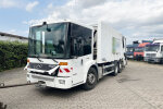 Mercedes-Benz 2629L ECONIC
