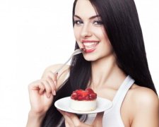 Харчові наркотики: ці продукти викликають справжню залежність