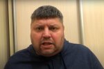Блогер Сергей Корнак "рубанул" по Михаилу Саакашвили: "Ваше эго уже умерло"