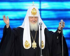 Євросоюз визнав РПЦ загрозою цінностям
