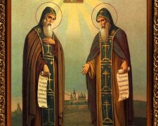 Кропив'яне заговіння 11 липня: історія і традиції християн