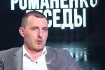 Ми купуємо сьогодні до 10:00 електроенергію, яку готові поставити завтра, - Коханов про енергетичний ринок