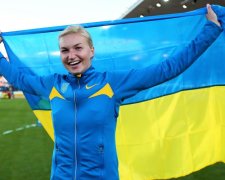 "Расстрелы" Жириновского всерьез озадачили соцсети