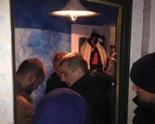 Киевлянку с детьми выгоняют из квартиры из-за судебной тяжбы с банком