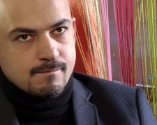 Давление силовиков на НАБУ набирает обороты