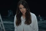 Надя Дорофєєва. Фото: скрін youtube