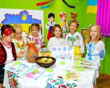 Покоління 2000-х: як змінилася демографічна ситуація в Україні за п'ять років