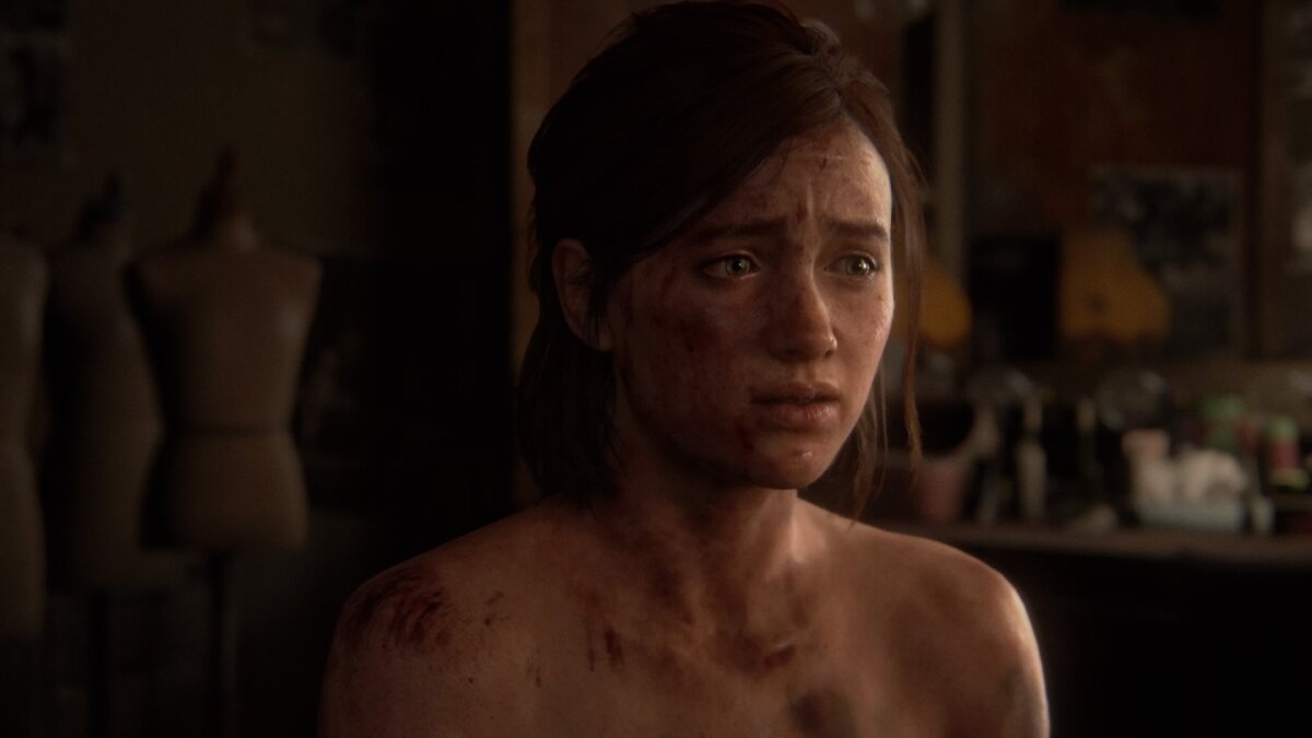 The Last of Us Part III: легендарная игра получит продолжение, состав звезд  уже поражает - ЗНАЙ ЮА