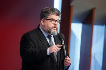 Яременко, фото - ZN