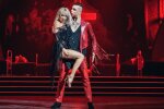 Melovin поскаржився на Ілону Гвоздьову після скандалу на "Танці з зірками": "Чекали її по 6 годин..."