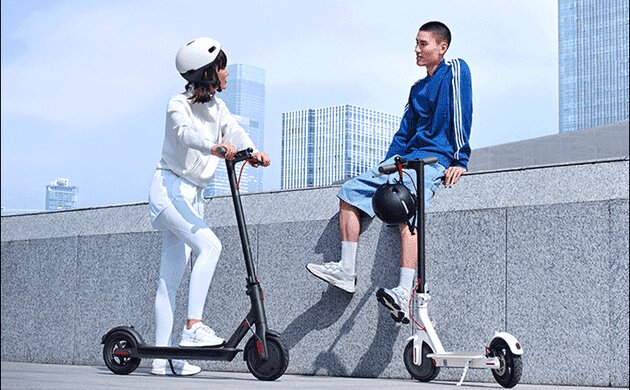 XIAOMI AND MERCEDES-AMG, xiaomi