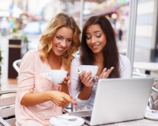 Информационная безопасность: как защитить свои данные в соцсетях