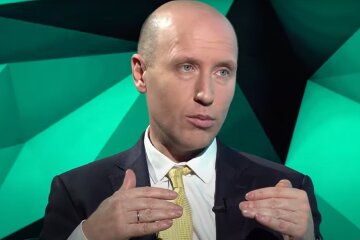Руслан Бизяев