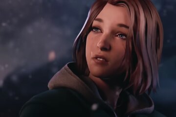 Life is Strange: Double Exposure / фото: скріншот Youtube