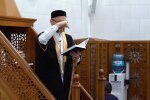 Мусульманський Рамадан, кадр з відео