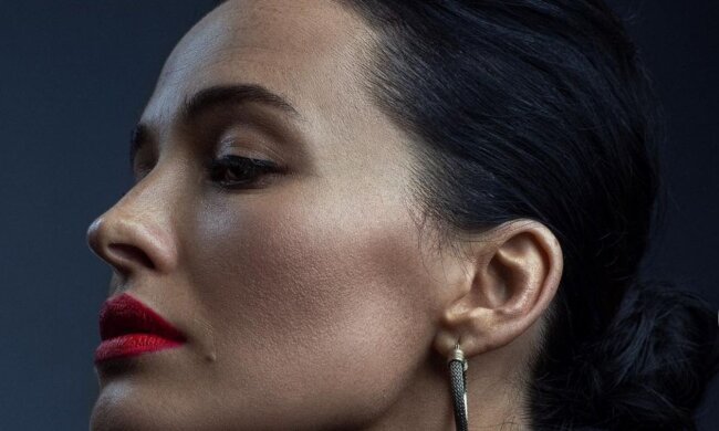 Даша Астаф'єва, instagram.com/da_astafie