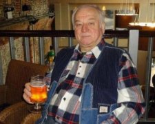 "Посилка відправлена": ЗМІ розкрили таємне листування росіян у справі Скрипаля