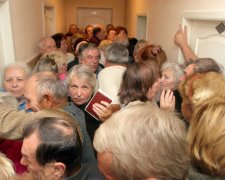В Украине меняют систему субсидий: урежут, проверят и заставят вернуть