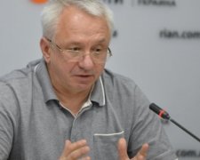 Реформа ЖЕКів перетворилась на депутатську гонку до місцевих рад