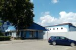 Горілчану гордість Франківщини пустять з молотка за 40 мільйонів